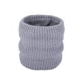 thumbnail image 4 of OHOIOLLA Bufanda De Con Y Protección Cómoda Y Elástica, 4 of 7