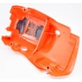 thumbnail image 6 of GENUINE HUSQVARNA CYLINDER TOP COVER FITS 592XP 593238202, 6 of 7
