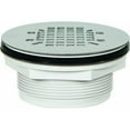 thumbnail image 2 of SHOWER DRAIN NOCLK PVC2" (Pack of 1), 2 of 3