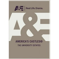The University Estates (DVD), Lionsgate, Documentary