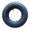 MaxPower 335489 Replacement Tube 20 x 700 x 8 with Straight Stem
