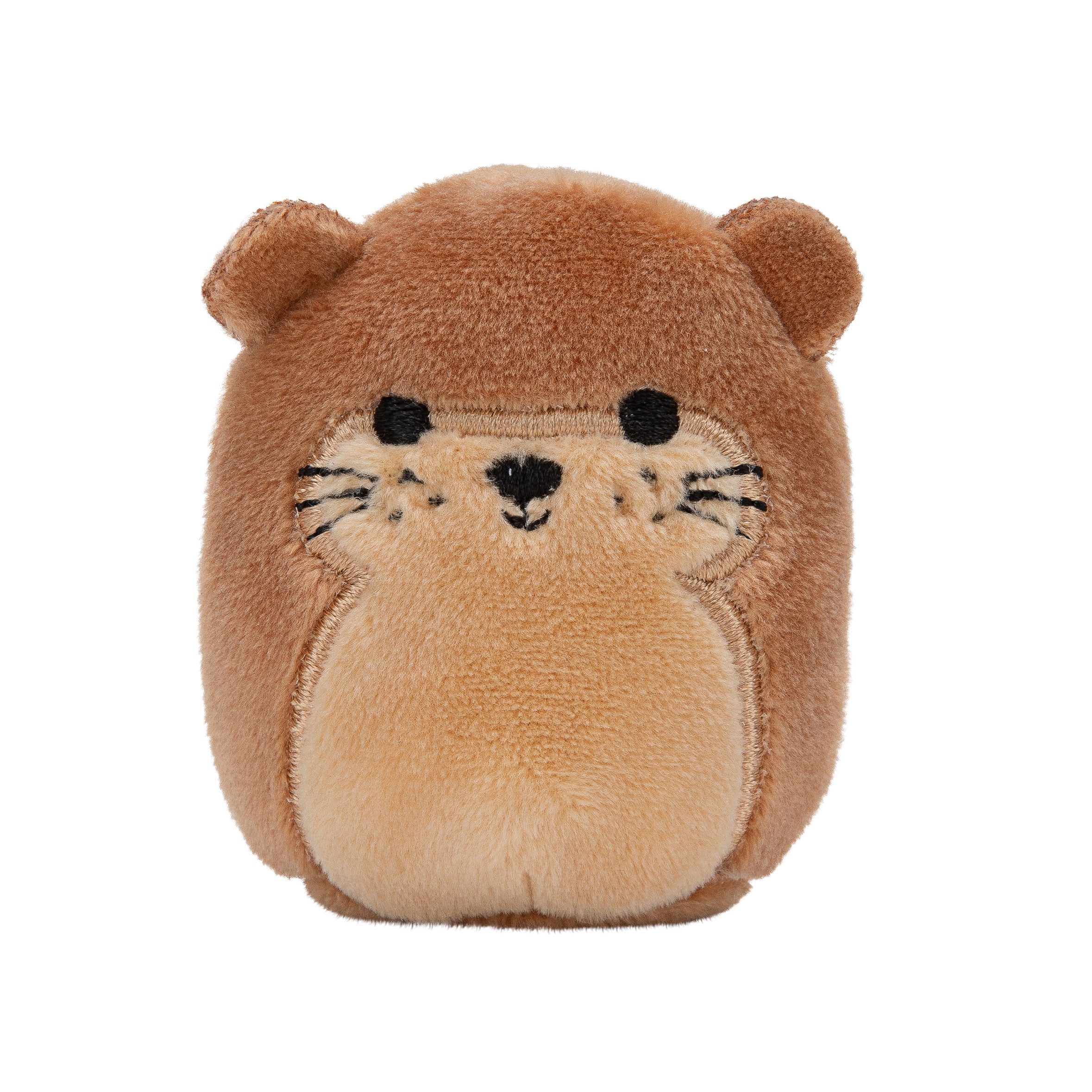 Buy Squishville Mini Squishmallows 6 