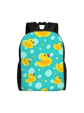 Duck Backpack – myducksinarow2