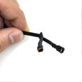 thumbnail image 5 of Speed Sensor for Tongsheng TSDZ2 TSDZ2H Mid Drive Motors, 5 of 5