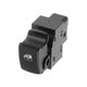thumbnail image 1 of 93580-2B000 interruptor de Control de ventana eléctrica principal lado delantero izquierdo para Hyundai Santa Fe 2007-2009 negro, 1 of 1