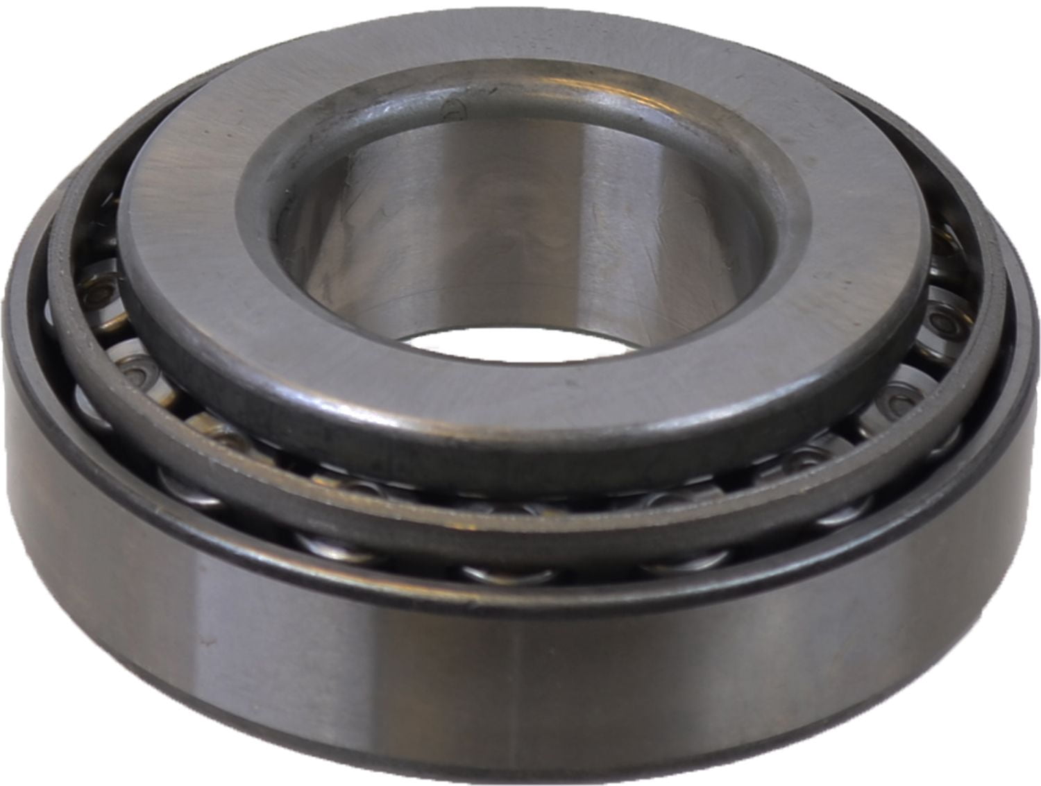 SKF BR4190 Multi-Purpose Bearing For Select 07-14 Ford Models
