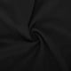 thumbnail image 4 of ICHUANYI Clearance Womens Winter Wide Leg Yoga Sports Loose Casual Pants Stretch Gym Cropped Trousers(Black, L) ICHUANYI WER2023080803217, 4 of 9