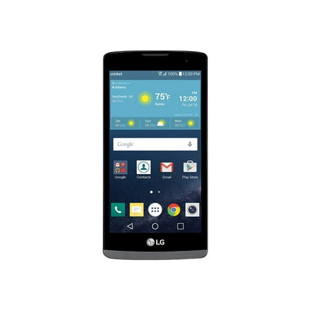 Upc 711868001701 Cricket Samsung Galaxy Sol Upcitemdb Com