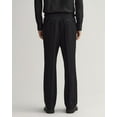 thumbnail image 3 of Gant Apparel S Men's 1505171 Seasonal Newness Black , 52 Reg US, 3 of 4