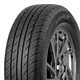 thumbnail image 2 of Paquete de 2 llantas 205/65 R16 95T Zmax, 2 of 2