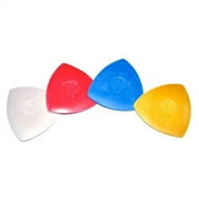 Tailors Chalk 12pc Set, Assorted Colors - Sullivans