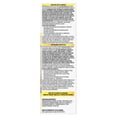 thumbnail image 3 of Clairol Color Crave Semi-Permanent Hair Color, Daffodil, 3 of 4