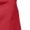 Red@GC@, variant on CONZONE Mens 70s Disco Flared Pants Straight Leg Vintage Pants for Men Trendy Slim Fit Solid Modern Bell Bottom With Pockets