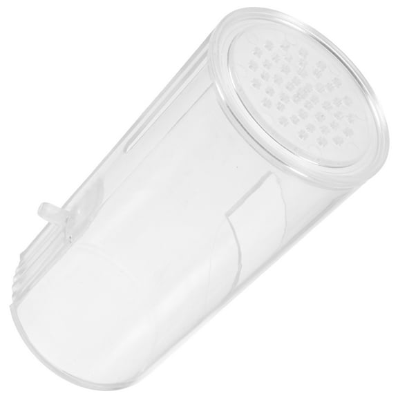 Aquarium Equipment Fog Maker Mist Making Tool For Fish Tank Landscape Atomization And Pond Mist Maker Aquarium Accessories