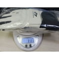 thumbnail image 2 of Mikilon Taekwondo Boxer Guard Hand Punching Bag Sanda Fighting Half Finger Gloves, 2 of 3