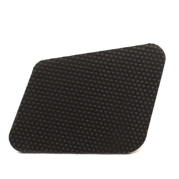 Ranger Boat Non-Skid Pad 202754 | SeaDek 5 x 3 5/8 Inch Foam Rubber