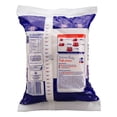thumbnail image 4 of Manteca Inca 1 kg, 4 of 4