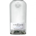 thumbnail image 2 of Pack de 6 Tequila Codigo 1530 Blanco 375 ml, 2 of 3