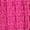 Rose Red, variant on Women'S Knit Cardigan Sweaters Casual Long Sleeve Open Front Button Down Trendy Jackets Outerwear  S