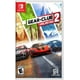thumbnail image 1 of Gear Club 2 Unlimited Edition Nintendo Nintendo Switch, 1 of 2