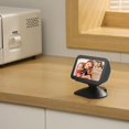 thumbnail image 4 of Soporte ajustable para Echo Show 5 (3.ª generación) Dianves, 4 of 6