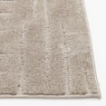 thumbnail image 4 of Rug Ease Tapis Intercept Grey, 4 of 5