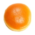 thumbnail image 3 of Pan para hamburguesa tipo brioche 8 pzas, 3 of 4