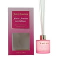 thumbnail image 2 of Floral Fantasy by Juicy Couture, 4 oz Reed Diffuser, 2 of 2