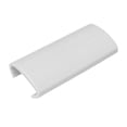 thumbnail image 4 of Ethern Paddle Racket Edge Protector Pickleball Accessory TPU Buckle for Best Pickleball White, 4 of 9