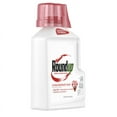 thumbnail image 4 of Roundup Weed & Grass Killer Concentrate Plus, 64 oz., Visible Results in 12 Hours, 4 of 7