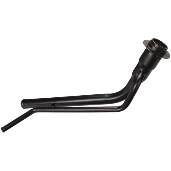 Spectra Premium FN645 Fuel Tank Filler Neck Fits select: 1998-1999 DODGE RAM 2500, 1998-1999 DODGE RAM 3500