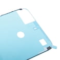 thumbnail image 5 of Tachiuwa For Screen Adhesive Tape Strips LCD Display Sealing Adhesive Front Housing White, 5 of 5