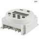 thumbnail image 5 of Tholdsy Contadores Durabilidad 1 min a 168 horas Interruptor horario Temporizador ligero 220 V Electrónica miscelánea 24V, 5 of 6