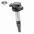 SKP SKIC151 Ignition Coil - Walmart.com
