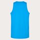 thumbnail image 4 of Musculosa Oakley Mark 3 Swimming Blue Talle M, 4 of 7