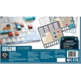 thumbnail image 2 of Next Move Games Azul: Mosaico de Vidrio, 2 a 4 Jugadores, 8 Años, 2 of 9