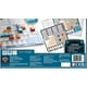 thumbnail image 2 of Next Move Games Azul: Mosaico de Vidrio, 2 a 4 Jugadores, 8 Años, 2 of 9