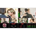thumbnail image 3 of Blackmagic Design ATEM Mini Pro HDMI Commutateur de Diffusion en Direct, 3 of 9