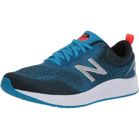 New balance 450 v3 men's cheap