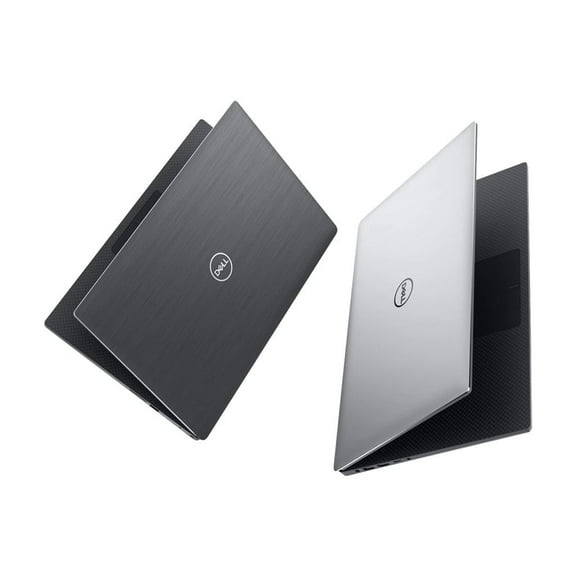 Restored Dell Precision M5530 Workstation Laptop | 15.6" 3840x2160 4k | Core i7 - 8850H - 512GB SSD Hard Drive - 32GB RAM | 6 cores @ 4.3 GHz Win 11 Pro Black (Refurbished)