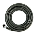 thumbnail image 5 of Expert Gardener 5/8" x 100 Foot Heavy Duty Water Hose, 5 of 5