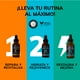 thumbnail image 3 of Kit Serum Vitamina C + Suero Acido Hialuronico + Niacinamida Skin Care Hidratante Facial Quotidien Quotidien Serum Vitamina C Serum skin care, 3 of 4
