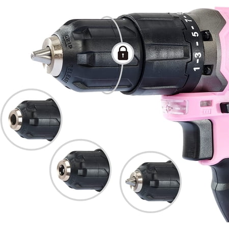 Аккумулятор workpro 20v