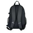 thumbnail image 4 of KAISER BACKPACK, 4 of 4
