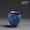 424-B(light blue)-60ml, variant on TL New Ceramic Small Tea Cup Kiln Change Ceramic Cup Kung Fu Tea Cup Coarse Ceramic Small Capacity Tea Cup Tasting Cup Retro Master Cup