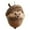 A, variante sur Animal Confortable Animal Mignon Animal 2D Acrylique Animaux Endormis Ornement Suspendu pour Maison Danse Tuiles de Sol pour Chapeaux de Mariage et Barbes Lustre Remplacement Barres Centre de Table Perles Mini Pâques