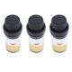 thumbnail image 5 of Aceite de Incienso, anti -avejecimento 3pcs Aceite de incentivo para la cara Fade Fine Línas para la Mente Tranquila, 5 of 7
