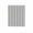 B, variant on Hassle Free Waterproof Bathroom Curtain — Thick Partition Drapery, Temporary Room Divider, and Stylish Print with 70.9x70.9 Inch & Plastic Design for Home