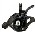 SRAM X01 Eagle Standard Groupset - 1x12-speed - Trigger Shifter - 10-52