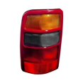 thumbnail image 1 of Left Hand Taillamp Assembly for 2000-2003 Chevrolet Suburban & 2000-2003 Yukon, 1 of 1